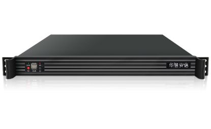 HZ-AX AI-32 服务器