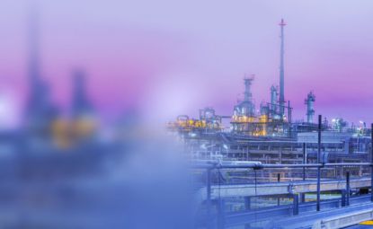 工业数采网关在装备试验领域的应用