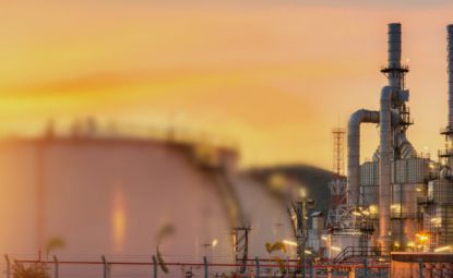 工业数采网关在装备试验领域的应用