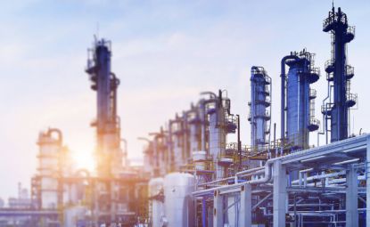 边缘计算网关具有丰富的接口，增强适应性