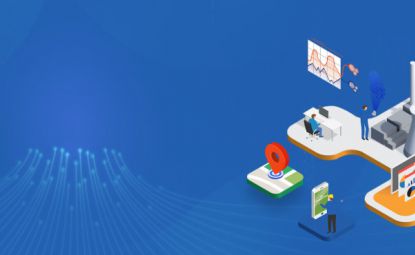 工业数采网关在装备试验领域的应用