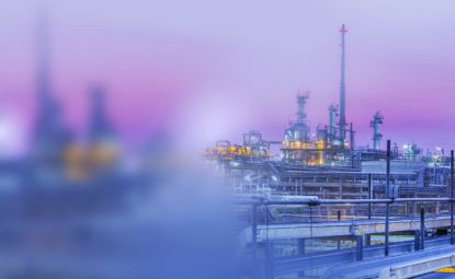 数据传输使用基于SERDES技术的高速串行通信